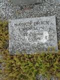 image of grave number 120823